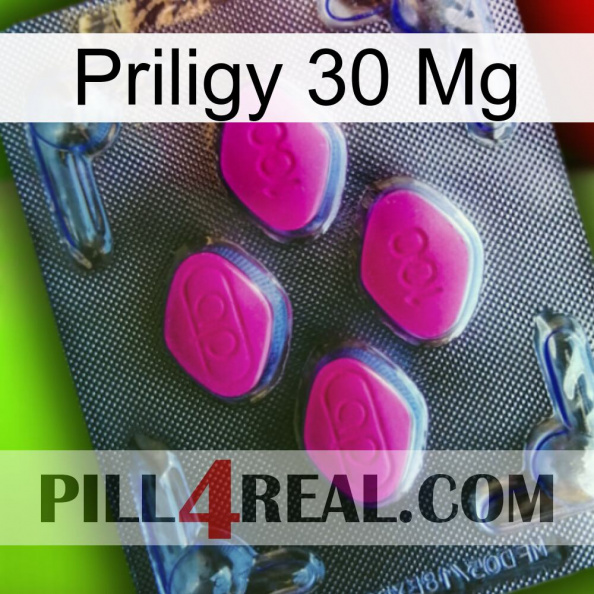 Priligy 30 Mg 02.jpg